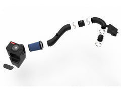 AFE 56-70010R Takeda Momentum Pro 5R Air Intake System