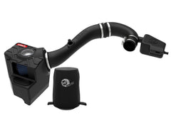 AFE 56-70010R Takeda Momentum Pro 5R Air Intake System