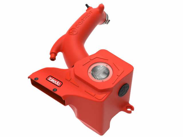 aFe Power 19-22 Hyundai Veloster N (2.0) Engine Cold Air Intake 56-70021DR