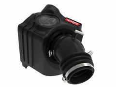aFe Power Hyundai, Kia (3.8) Engine Cold Air Intake 56-70033D