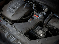 aFe Power Hyundai, Kia (3.8) Engine Cold Air Intake 56-70033R