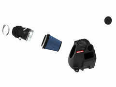 aFe Power Hyundai, Kia (3.8) Engine Cold Air Intake 56-70033R