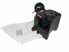 aFe Power Hyundai, Kia (3.8) Engine Cold Air Intake 56-70033R