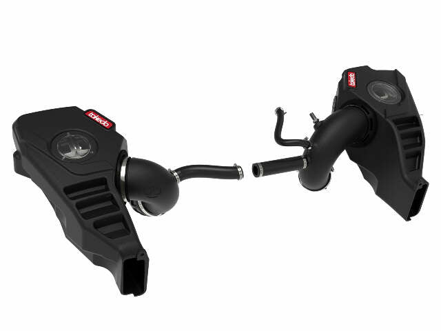 aFe Power Genesis, Kia (3.3) Engine Cold Air Intake 56-70038D
