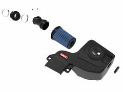 aFe Power 19-23 Mazda 3 (2.5) Engine Cold Air Intake 56-70044R