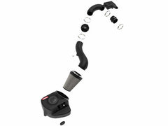 aFe Power 20-23 Subaru Outback (2.5) Engine Cold Air Intake 56-70051D