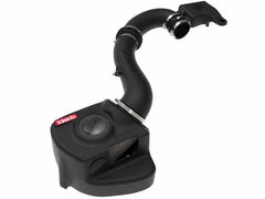 aFe Power 20-23 Subaru Outback (2.5) Engine Cold Air Intake 56-70051D