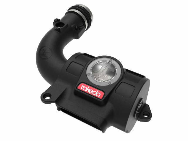aFe Power Subaru, Toyota (2.4) Engine Cold Air Intake 56-70056D