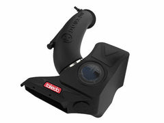 aFe Power 22-23 Hyundai Elantra N (2.0) Engine Cold Air Intake 56-70057R