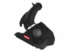 aFe Power 22-23 Hyundai Kona N (2.0) Engine Cold Air Intake 56-70058D