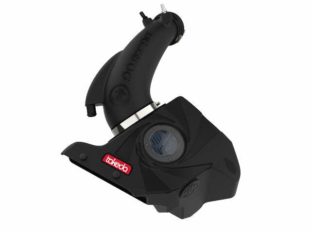 aFe Power 22-23 Hyundai Kona N (2.0) Engine Cold Air Intake 56-70058R