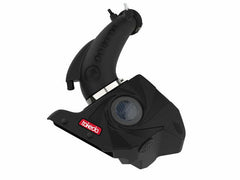 aFe Power 22-23 Hyundai Kona N (2.0) Engine Cold Air Intake 56-70058R