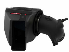 aFe Power 22-23 Kia Stinger (2.5) Engine Cold Air Intake 56-70060R