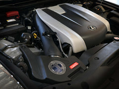 aFe Power Lexus (3.5) Engine Cold Air Intake 56-70061R