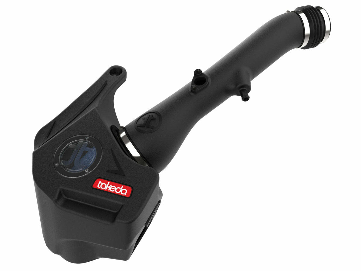 aFe Power Lexus (3.5) Engine Cold Air Intake 56-70061R