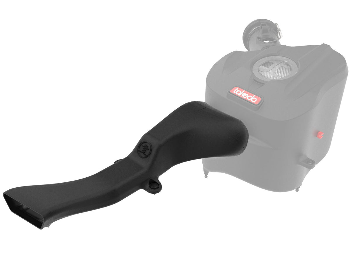 aFe POWER Dynamic Air Scoop Takeda Dynamic Air Scoop D.A.S. 56-70065S