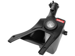 aFe POWER Takeda Intake System Takeda Momentum Cold Air Intake System w/ Pro 56-70068D