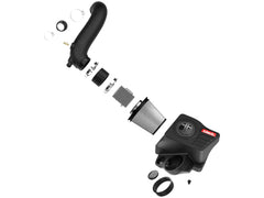 aFe Power 21-24 Kia K5 (1.6) Engine Cold Air Intake PN. 56-70072D