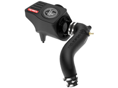 aFe Power 21-24 Kia K5 (1.6) Engine Cold Air Intake PN. 56-70072D