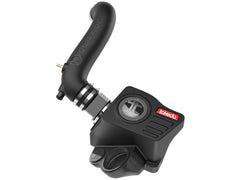 aFe Power 21-24 Kia K5 (1.6) Engine Cold Air Intake PN. 56-70072D