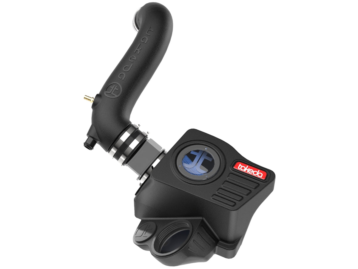 aFe Power 21-24 Kia K5 (1.6) Engine Cold Air Intake PN. 56-70072R