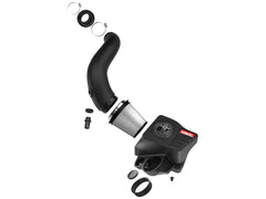 aFe Power 21-26 Kia K5 (2.5) Engine Cold Air Intake PN. 56-70073D
