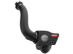aFe Power 21-26 Kia K5 (2.5) Engine Cold Air Intake PN. 56-70073D