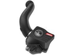 aFe Power 21-26 Kia K5 (2.5) Engine Cold Air Intake PN. 56-70073D