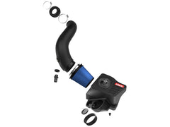 aFe Power 21-26 Kia K5 (2.5) Engine Cold Air Intake PN. 56-70073R