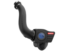 aFe Power 21-26 Kia K5 (2.5) Engine Cold Air Intake PN. 56-70073R