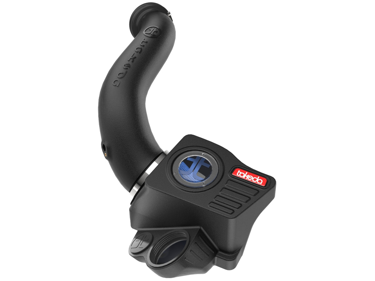 aFe Power 21-26 Kia K5 (2.5) Engine Cold Air Intake PN. 56-70073R