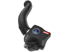 aFe Power 21-26 Kia K5 (2.5) Engine Cold Air Intake PN. 56-70073R