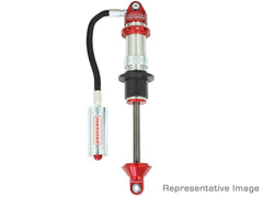 AFE 56000-0114 Sway-A-Way Coil Over Kit