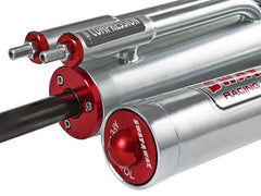 AFE 56000-0208-3L Sway-A-Way Bypass Shock
