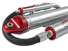AFE 56000-0210-3L Sway-A-Way Bypass Shock