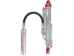 AFE 56000-0212-3R Sway-A-Way Bypass Shock