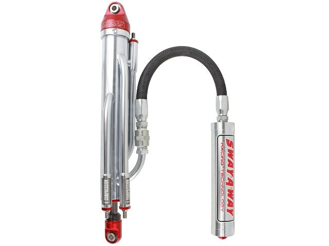 AFE 56000-0214-3L Sway-A-Way Bypass Shock