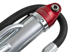 AFE 56000-0214-3R Sway-A-Way Bypass Shock
