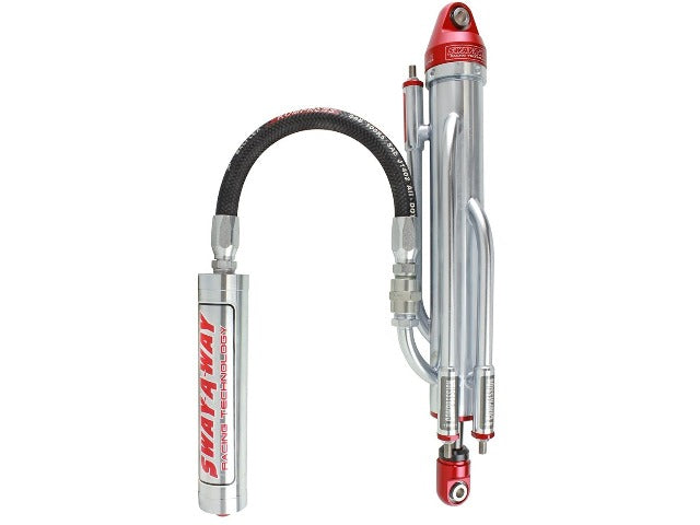 AFE 56000-0214-3R Sway-A-Way Bypass Shock