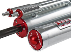 AFE 56000-0216-3R Sway-A-Way Bypass Shock