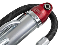 AFE 56000-0216-3R Sway-A-Way Bypass Shock