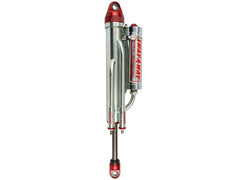 AFE 56000-0312-3L Sway-A-Way Bypass Shock