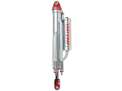 AFE 56000-0314-3L Sway-A-Way Bypass Shock