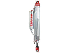AFE 56000-0314-3R Sway-A-Way Bypass Shock