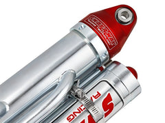 AFE 56000-0316-3L Sway-A-Way Bypass Shock