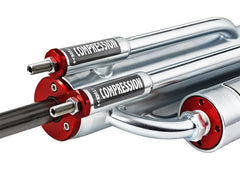 AFE 56000-0318-3L Sway-A-Way Bypass Shock