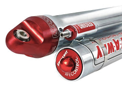 AFE 56000-0318-3L Sway-A-Way Bypass Shock