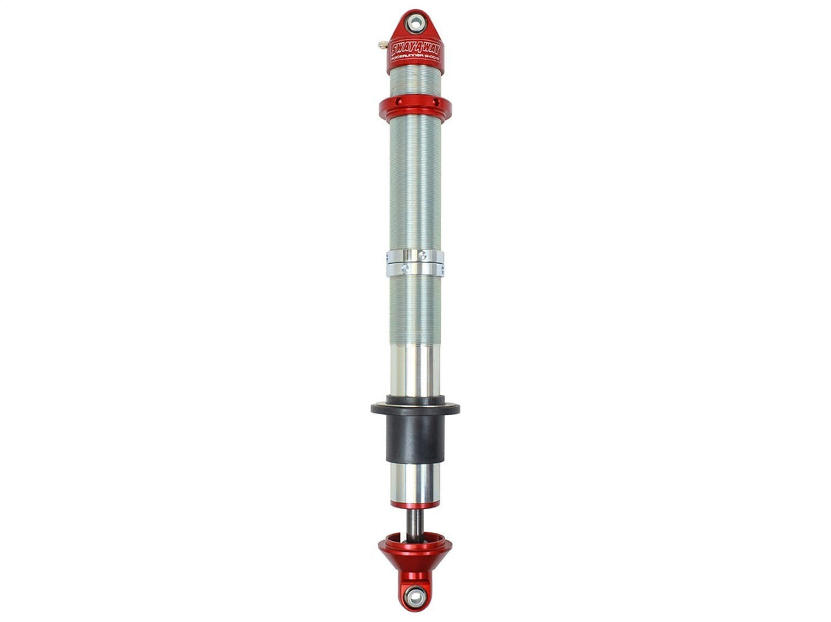 AFE 56000-0408 Sway-A-Way Emulsion Coil Over Race Shock