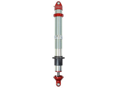 AFE 56000-0408 Sway-A-Way Emulsion Coil Over Race Shock