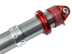 AFE 56000-0416 Sway-A-Way Emulsion Coil Over Race Shock